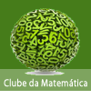 Clube da Matemática